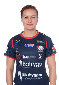 Kristine Minde