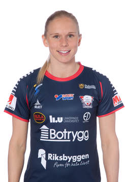 Jonna Andersson