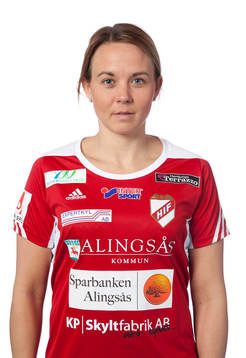 Katti Ölvebo