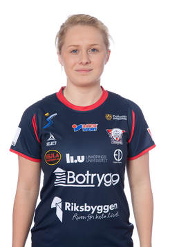 Emilia Larsson