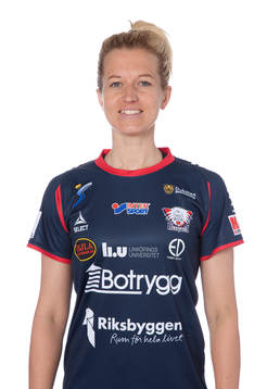 Janni Arnth