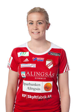 Sara Svensson