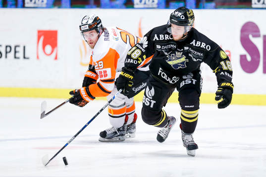 s Andreas Hjelm