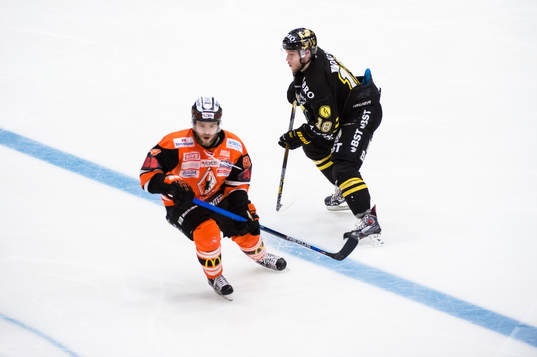 s Andreas Hjelm