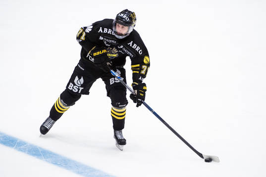 s Daniel Olsson Trkulja