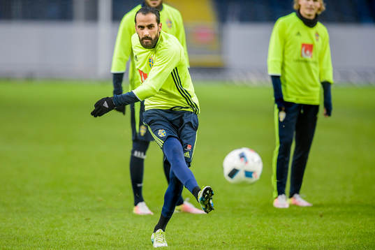Erkan Zengin