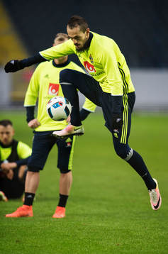 Emir Kujovic