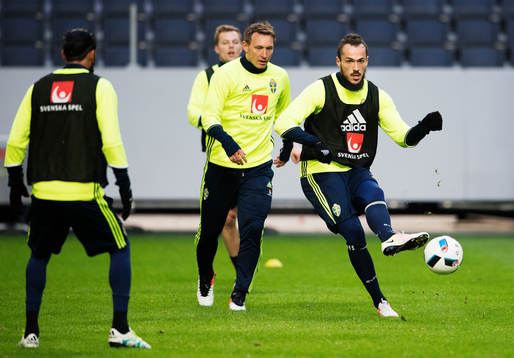 Emir Kujovic
