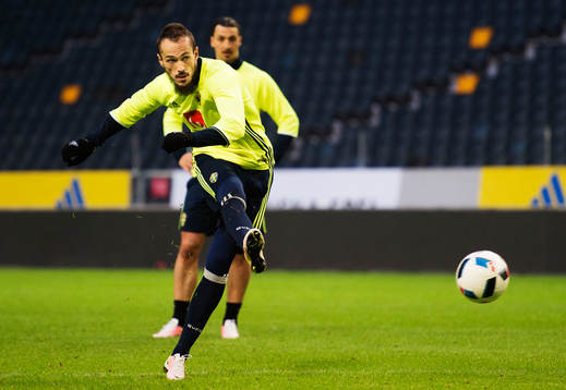 Emir Kujovic