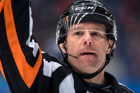 Domare Wolmer Edqvist
