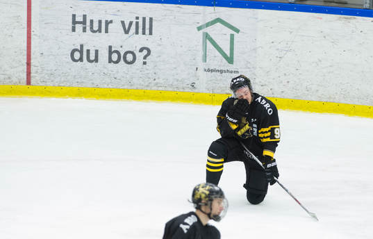 s Leonard Forselius deppar