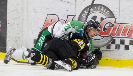 s Fredrik Falk