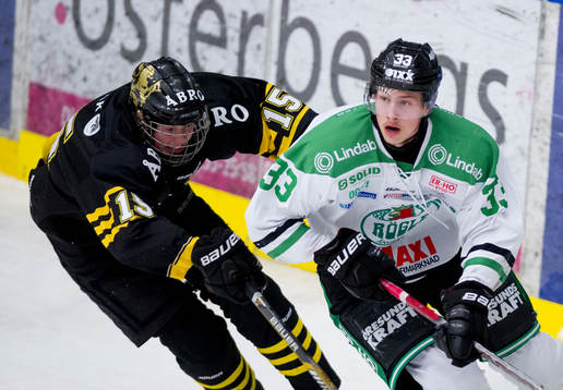 s Fredrik Karlström