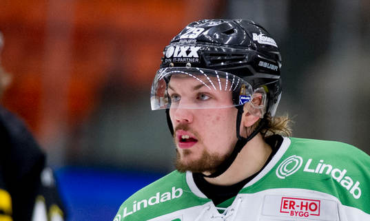 Rögles Filip Brahm