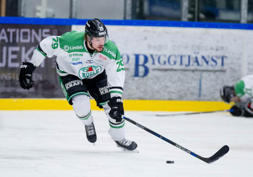 Rögles Filip Brahm