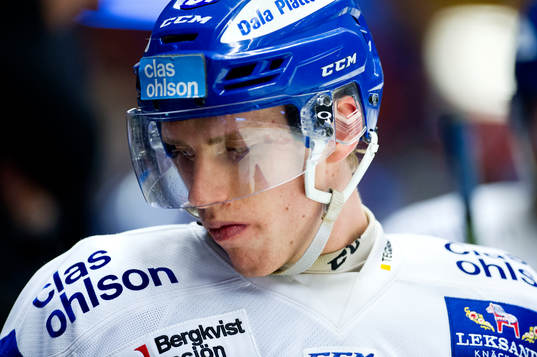 Leksands Matias Lassen