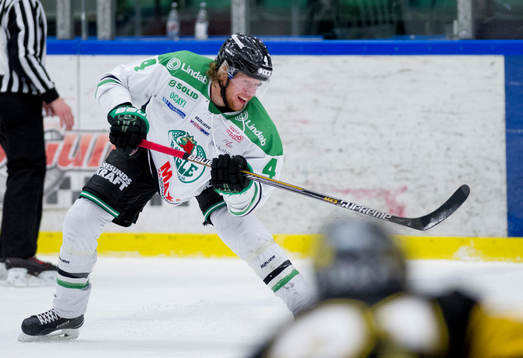 Rögles Ludvig Claesson