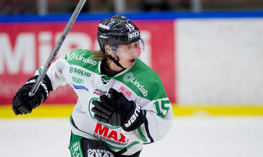 Rögles Erik Santesson