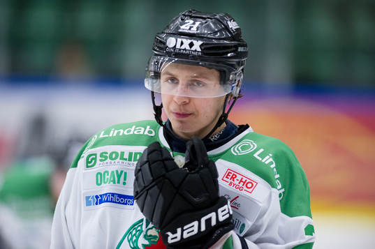 Rögles Victor Laz