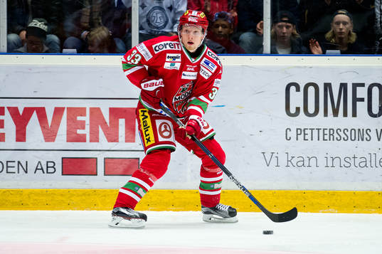 Modos Kristian Jakobsson
