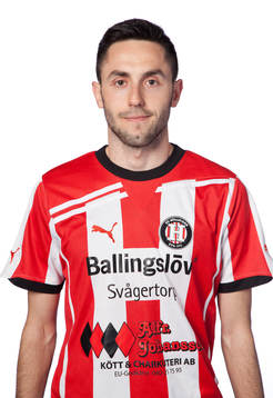 Egzon Sekiraca