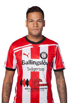 Jason Grannum