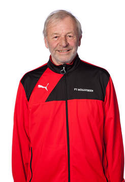 Robert Enarsson