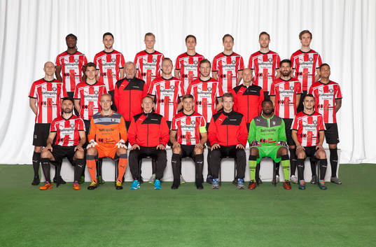 Lagbild för Höllviken