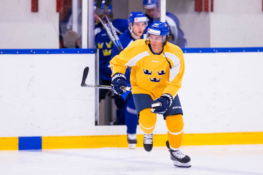 Andre Petersson