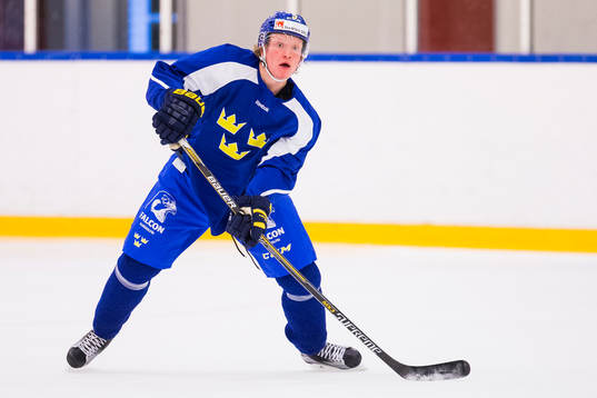 Emil Johansson