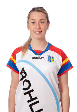 Emma Salomonsson