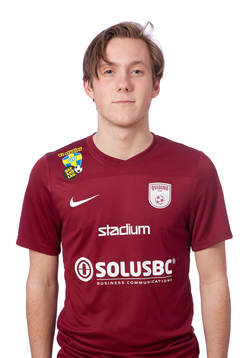William Kenndal