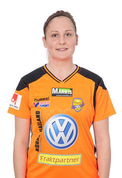 Karin Lundin