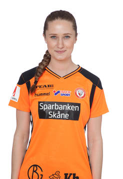 Elin Karlsson