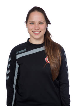 Leva Kibirkstis