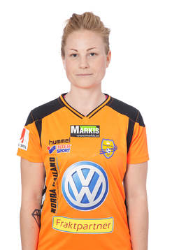 Lina Reinl
