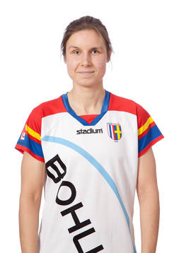 Taina Hartikainen