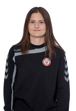 Edona Karimani