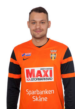 Ylber Ejupi