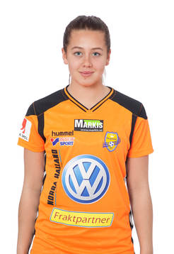 Cornelia Kapocs