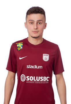 Meriton Qoraj