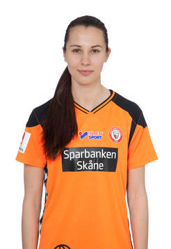 Bläddra bland fler bilder av Fotboll, Damallsvenskan, Kristianstad, Porträtt och Lagbild