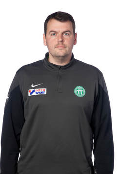 Thomas Gabrielsson
