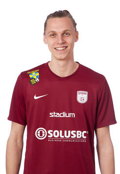 Robin Örtendahl