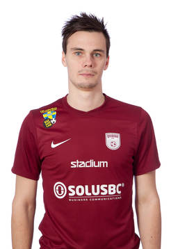 Anders Alö