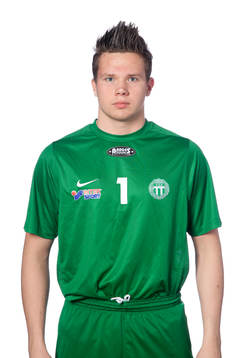 Andreas Olsson