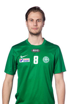 Jonas Hellgren