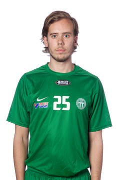 Joakim Häll