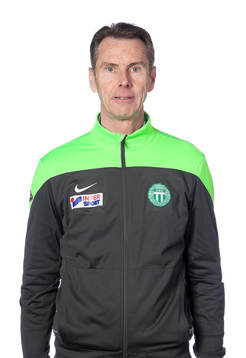 Göran Svensson
