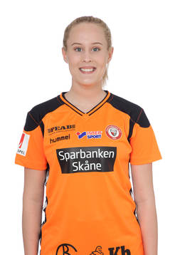 Moa Sedin